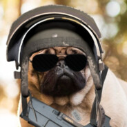 GeNeRaL