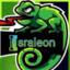 Israleon