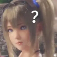 十八岁纯情内向男高中生