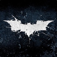 ............ - steam id 76561198743276588