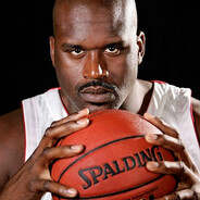 S. O'Neal