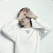 جوليا التنين