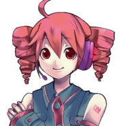 Teto