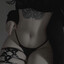 Yaeko