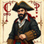 CaptainPreis