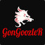 GonGoozleR