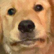 Smungfloba