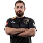 TOGANAS - steam id 76561199020865672