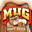 MUG ROOT BEER