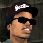 playr - steam id 76561197961455757