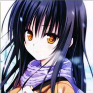 пидор ебанный