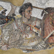 Alexander_The_Moderately_Okay