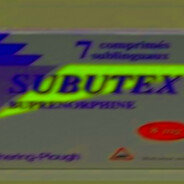 𝘴𝘶𝘣𝘶𝘵𝘦𝘹's avatar