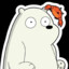 Icebear_Has_Secrets