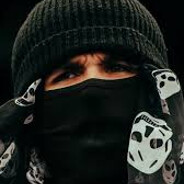 Bango - steam id 76561199094946922