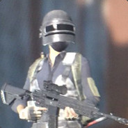 Big Avatar