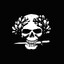 Loky_Trickster