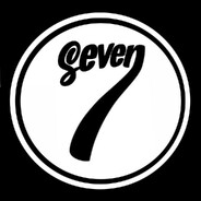 SEVEN