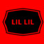 LIL LIL