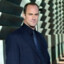 Detective Elliot Stabler