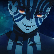 ᴀᴋᴀᴢᴀ's avatar