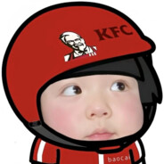 爱坤 你干嘛哎呦