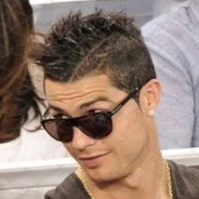 pes2013