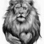 LION HEART