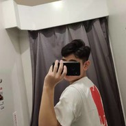 士多啤梨苹果橙