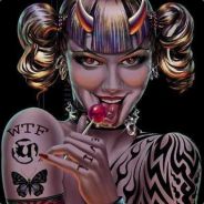 adda nya acc Tobaksvara1