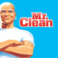 Mr Clean