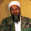 Osama&#039;s Not Dead