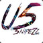 U5x5nipeZz
