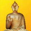 居中持重