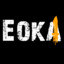 EOKA