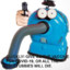 Noo-Noo