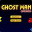 ghostman