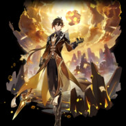 边拉小电边测你妈