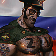 марат клубника .90s