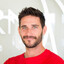 Javier Santaolalla Camino
