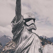 Avatar snapshot