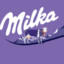 Milka🐄