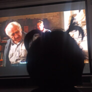 佐膏丸藤佑膏丸野藤