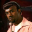 Kanye Twitty