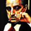Don Corleone