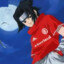 Sasuke do Inter