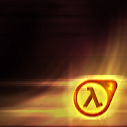 TigresaBETA avatar