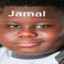 JAMAL