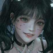 结局漫天的风雪