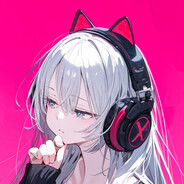 Begemomo